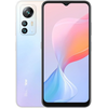 BLACKVIEW COLOR 6 DUAL SIM (8GB/128GB) BLACK