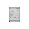 SYNOLOGY HAS5300-8T (ENTERPRISE SERIES 3.5 SAS HDD)