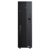 ASUS PC EXPERTCENTER D7 SFF D701SERT-GR53C1X I5-14500/16GB/512GB SSD/INTEL UHD GRAPHICS/DVD±RW/WIN 11 PRO/5Y NBD/BLACK