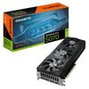 GIGABYTE VGA GV-N5070EAGLE OC-12GD , 12GB , GDDR7