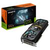 GIGABYTE VGA GV-N5070GAMING OC-12GD , 16GB , GDDR7