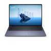 DELL 16 DC16251 16 FHD+/CORE 7 150U/16GB/1TB SSD/NVIDIA MX570A/WIN 11 HOME/1Y NBD/MIDNIGHT BLUE