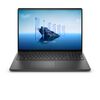DELL 16 DC16250 16 FHD+ TOUCH/CORE 7 150U/16GB/1TB SSD/INTEL GRAPHICS/WIN 11 HOME/1Y NBD/CARBON BLACK