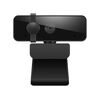 LENOVO WEBCAM ESSENTIAL FHD WEBCAM GEN2