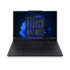 LENOVO THINKPAD E14 G7 14 WUXGA IPS/ULTRA5-225U/16GB/512GB SSD/INTEL GRAPHICS/WIN 11 PRO/3Y NBD/BLACK