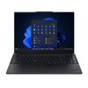 LENOVO LAPTOP THINKPAD E16 G3 16 WUXGA IPS/ULTRA5-225U/16GB/512GB SSD/INTEL GRAPHICS/WIN 11 PRO/3Y NBD/BLACK