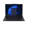 LENOVO LAPTOP THINKPAD X1 CARBON G13 AURA EDITION 14 2.8K OLED/ULTRA7-265U/64GB/1TB SSD  INTEL ARC GRAPHICS/WIN 11 PRO/TOUCH/3Y PREM/BLACK PAINT