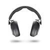 POLY VOYAGER SURROUND 80 UC MICROSOFT TEAMS CERTIFIED USB-C HEADSET +USB-C/A ADAPTER - 8H2G3AA