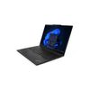 LENOVO LAPTOP THINKPAD X13 GEN5 13.3'' WUXGA IPS/ULTRA7-155U/32GB/1TB SSD/INTEL GRAPHICS/WIN 11 PRO/3Y PREM/BLACK