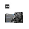 MSI MB PRO H610M-E