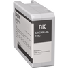 EPSON SJIC20P(K) FOR C6000/6500