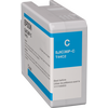 EPSON SJIC36P(C) FOR C6000/6500