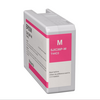 EPSON SJIC36P(M) FOR C6000/6500
