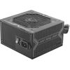 MSI MPG A550BN 550W A-PFC BRONZE