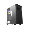 CASE SUPERCASE OD15A CASE