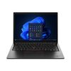 LENOVO THINKPAD L13 2IN1 G5 U7/16GB/512GB/W11P/3YO