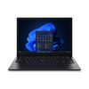 LENOVO THINKPAD L13 G5 U5 16GB/512GB/W11P/3YONSITE