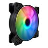 CASE FAN FORCE ARGB FAN 120MM
