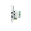 HEWLETT PACKARD ENTERPRISE BCM57412 INTERNAL 1000 MBIT/S