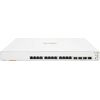 HPE ARUBA INSTANT ON 1960 12XGT 4SFP+ SWITCH (JL805A)