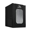 CREALITY 3D PRINTER ENCLOSURE PLUS 100X80X100CM - INSULATION FLAME RETARDANT FOR BIGGER PRINTERS