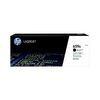 HP 659A BLACK LASERJET TONER CARTRIDGE (16K) (W2010A) (HPW2010A)