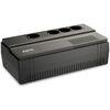 APC BACK-UPS BV 1000VA, AVR,SCHUKOOUTLET