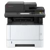 MFP KYOCERA LASER B/W ECOSYS MA4000WIFX