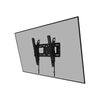 NEOMOUNTS MONITOR/TV HEAVY DUTY WALL MOUNT FIXED 32''-75'' (NEOWL35-750BL14)