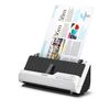 EPSON SCANNER DS-C330