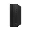 HP PRO SFF 290G9 I5|16|512|W11P 623Q7ET