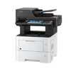 KYOCERA PRINTER ECOSYS MA5500IFX MULTIFUCTION MONO LASER