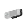 INSTA360 X5 VERTICAL-HORIZONTAL MOUNT