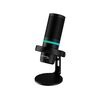 HYPERX MIC DUOCAST USB 4P5E2AA