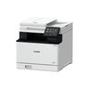 MFP CANON LASER I-SENSYS MF754CDW