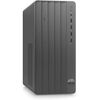 HP PRO TOWER 290 G9 DESKTOP PC INTEL  CORE  I7 I7-13700 16 GB DDR4-SDRAM 512 GB SSD