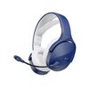 HYPERX CLOUD JET WIRELESS OVER EAR GAMING HEADSET LIGHT BLUE - AM7A0AA