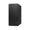 HP PRO290 G9 I513500/16/512/DOS 623Y0ET