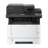 KYOCERA MFP LASER B/W ECOSYS MA4000X