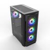 CASE SUPERCASE URIEL UR16A-G