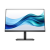 HP S3 PRO 327PE FHD MONITOR B1GM6AA
