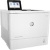 HP PRINTER LASERJET ENTERPRISE M611DN - 7PS84A