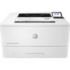 HP PRINTER LASERJET ENTERPRISE M406DN - 3PZ15A