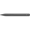 MICROSOFT SURFACE SLIM PEN 2 STYLUS PEN 14 G BLACK
