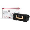 TONER XEROX 006R04672 HC (25K)