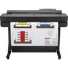 HP PRINTER DESIGNJET T650 36-IN 2025 EDITION - 5HB10D