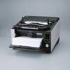 SCANNER FUJITSU-RICOH FI-8930