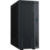 ASUS EXPERTCENTER PC ASUS P500MV-GR53C0X/ I5-13420H/ 16GB/ 512GB SSD/ WINDOWS 11 PRO