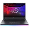 ASUS ROG STRIX G615LP-S5016W/ U9 275HX/ 32GB/ 1TB SSD/ NVIDIA RTX 5070 / WINDOWS 11 HOME
