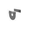 LOGITECH TAP WALL MOUNT